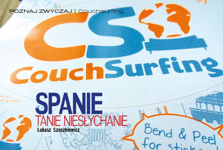 Losowy darmowy artykuł